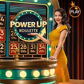 Spela Roulette (Pragmatic Play) gratis .